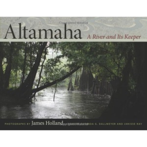Altamaha: A River and Its Keeper