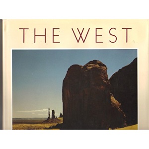 The West