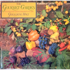 The Gourmet Garden