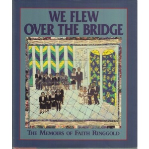 We Flew over the Bridge