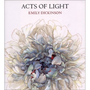 Acts Of Light