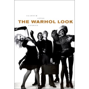 Andy Warhol: The Fashion Show