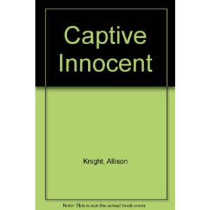Captive Innocent