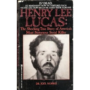 Henry Lee Lucas