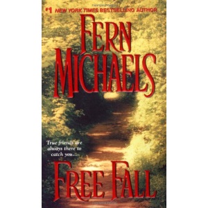 Free Fall (Revenge of the Sisterhood)