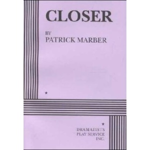 Closer