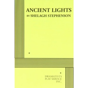 Ancient Lights