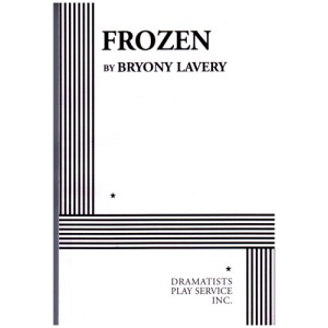 Frozen