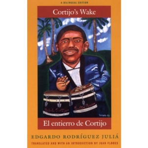 Cortijo's Wake: El Entierro De Cortijo