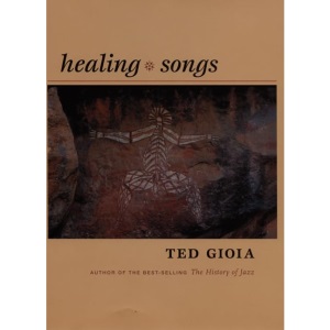 Healing Songs