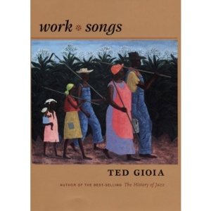 Work Songs