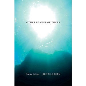 Other Planes of There: Selected Writings