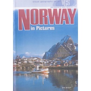 Norway in Pictures (Visual geography)