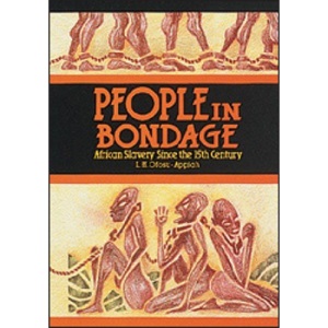 People in Bondage