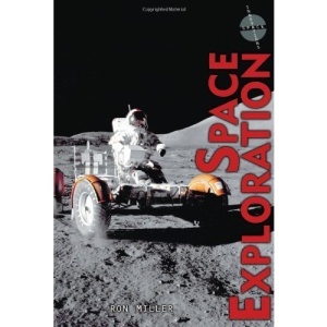 Space Exploration (Space Innovations)