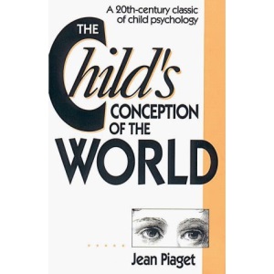 The Child's Conception of the World