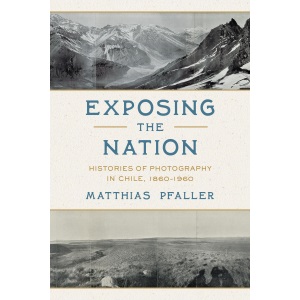 Silver Compounds: National Histories of Photo...