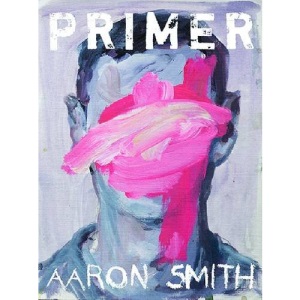 Primer (Pitt Poetry Series)