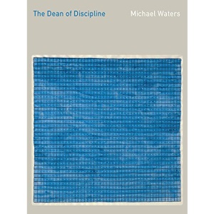Dean of Discipline, The (Pitt Poetry Series)