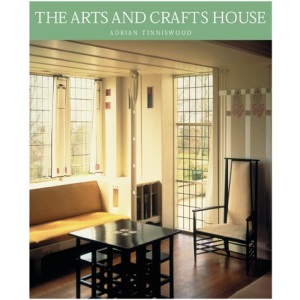 The Arts and Crafts House