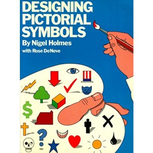 Designing Pictorial Symbols