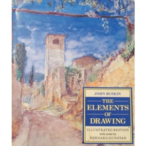 The Elements of Drawing