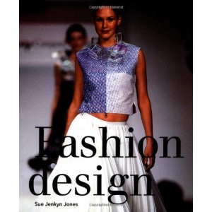 Fashion Design