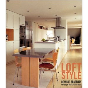 Loft Style