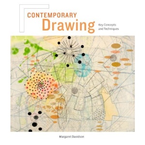 Contemporary Drawing