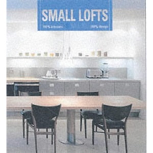 Small Lofts