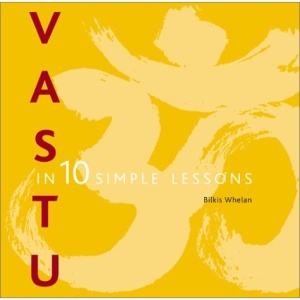 Vastu in 10 Simple Lessons