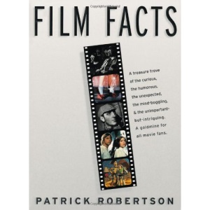 Film Facts