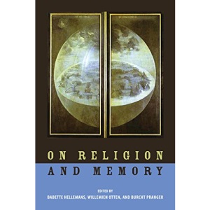 On Religion and Memory