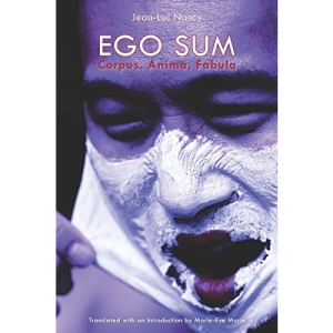 Ego Sum: Corpus, Anima, Fabula