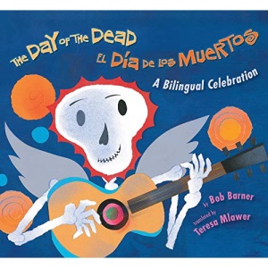 The Day of the Dead