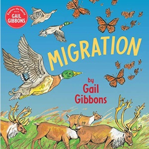 Migration