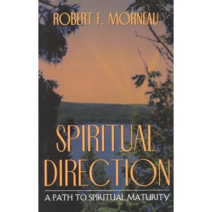 Spiritual Directions