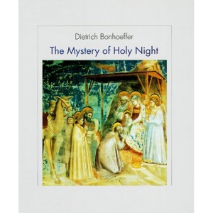 The Mystery of Holy Night