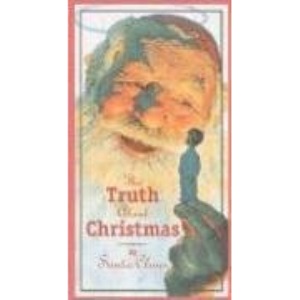 The Truth About Christmas