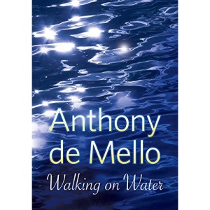 Walking on Water