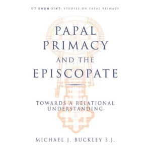 Seeds of the Heart (Studies on papal primacy)