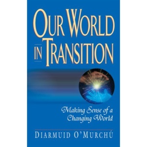 Our World in Transition