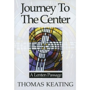 Journey to the Centre