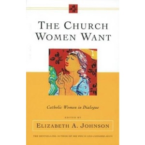 Church Women Want