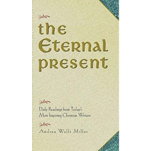 Eternal Present