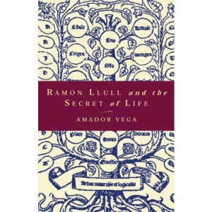Secret of Life