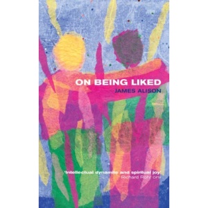 On Being Liked