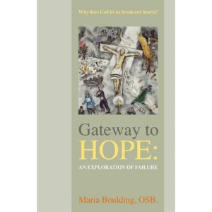 Gateway to Hope: An Exploration of Failure