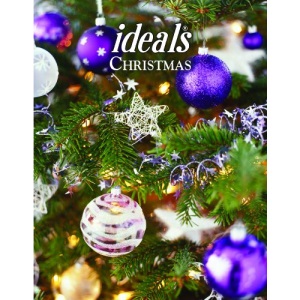 Christmas Ideals 2012 (Ideals Christmas)