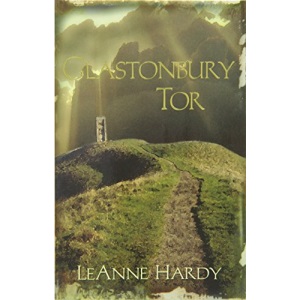 Glastonbury Tor